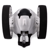RC Bounce Car
