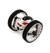 RC Bounce Car