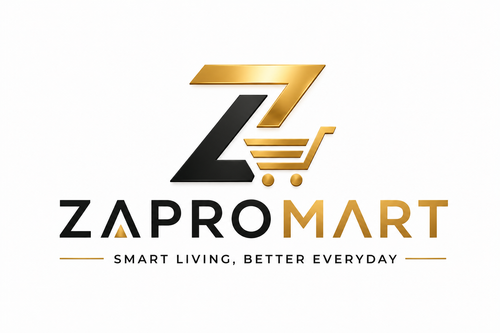 Zapromart