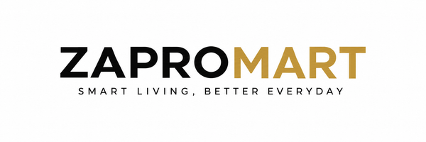 Zapromart