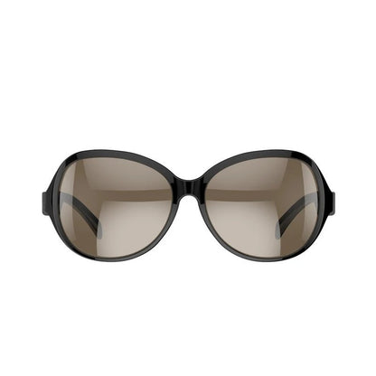 Bluetooth Smart Glasses