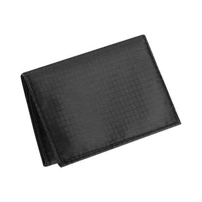 TactiPouch™ Belt Wallet 🖤✨ — Secure Essentials on the Go