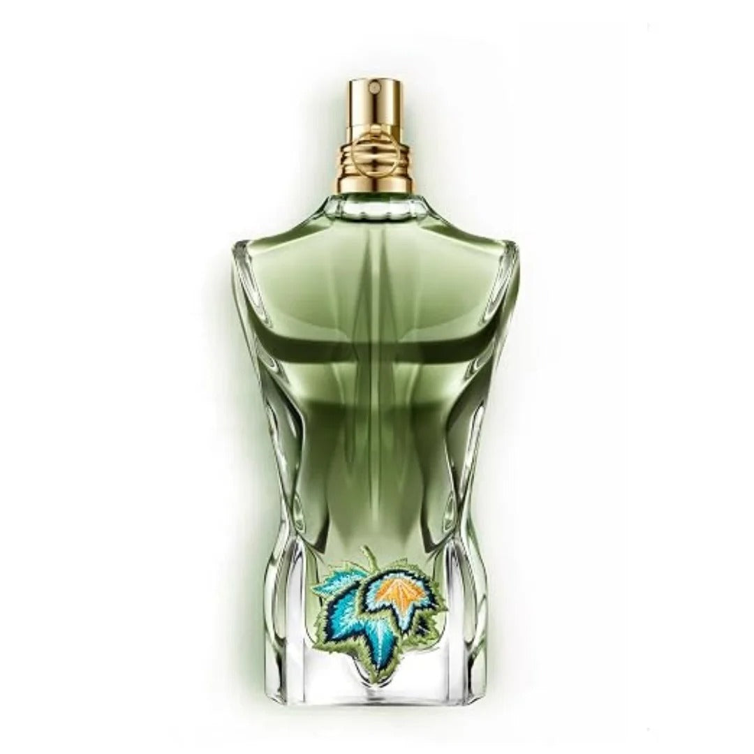 Jean Paul Gaultier Le Beau Paradise Garden 125ml / 4.2 oz