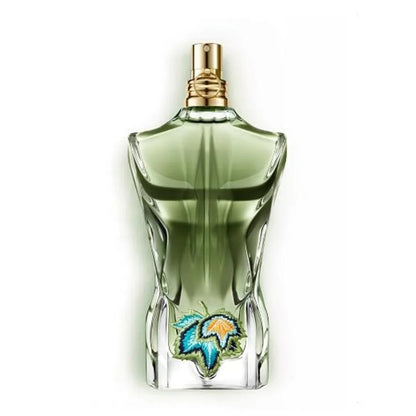 Jean Paul Gaultier Le Beau Paradise Garden 125ml / 4.2 oz